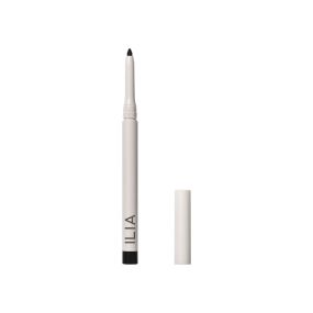 ILIA 一筆柔滑眼線膠筆 Clean Line Gel Liner