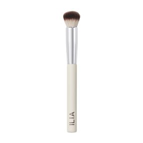 ILIA 打底刷 Complexion Brush