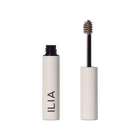 ILIA 自然塑形染眉膏 Essential Brow Gel