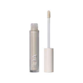 ILIA 淨透眼部打底膏 Natural Brightening Eye Primer- On & On