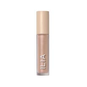 ILIA 羽紗微光眼影蜜 Liquid Powder Chromatic Eye Tint