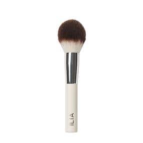 ILIA 蜜粉刷 Finishing Powder Brush