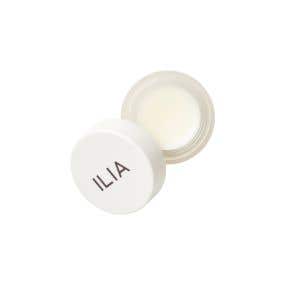 ILIA 純淨修護嫩唇膜 Lip Wrap Hydrating Mask