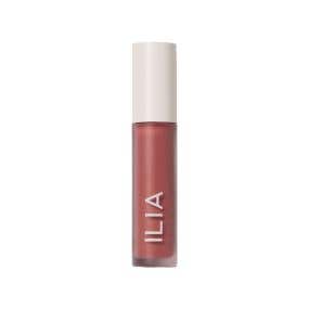 ILIA 溫柔輕吻唇露 Balmy Gloss Tinted Lip Oil