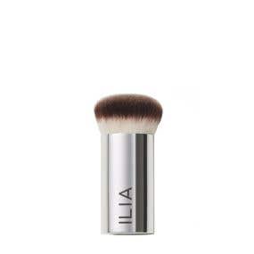 ILIA 多功能粉刷 Perfecting Buff Brush