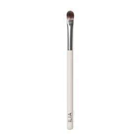 ILIA 局部細節刷 Shadow Brush