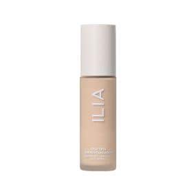 ILIA TRUE SKIN 光透精華粉底 True Skin Serum Foundation