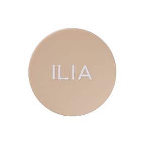 全效保濕精華蜜粉 Soft Focus Finishing Powder- Fade Into You (Translucent)