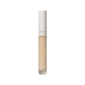 ILIA TRUE SKIN 精華遮瑕筆 True Skin Serum Concealer