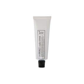 La Bruket 102 Hand Cream- Bergamot/ Patchouli 護手霜－佛手柑 / 廣藿香-30ml