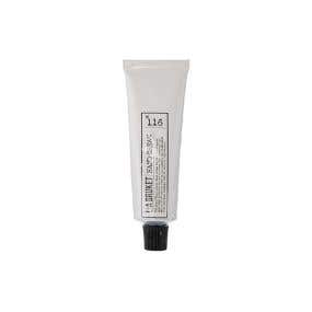 La Bruket 116 Hand Cream - Wild Rose  護手霜-野玫瑰-30ml