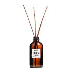 La Bruket 204 室內擴香-扁柏 202 Room Diffuser- Hinoki