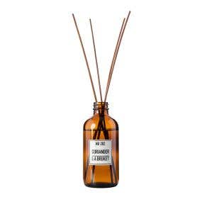 202 室內擴香-香菜 202 Room Diffuser- Coriander