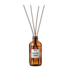 L:A BRUKET 201 室內擴香-葡萄柚 201 Room Diffuser- Grapefruit