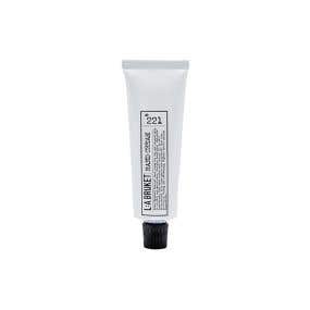 L:A BRUKET 221 Hand Cream - Spruce 護手霜-雲杉 