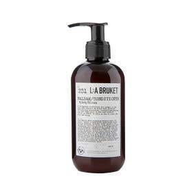 La Bruket 231 Conditioner Birch 樺木彈力亮澤潤髮乳 