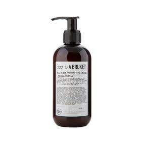 La Bruket 233  Conditioner Nettle 蕁麻舒敏豐盈潤髮乳