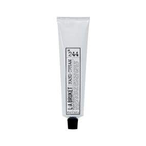 La Bruket 244 護手霜_接骨木花 -70ml 244 Hand Cream Elder