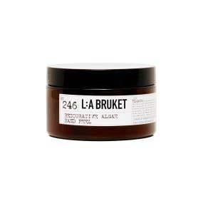 La Bruket 246 Restorative Algae Hand Peeling 手部去角質-接骨木花