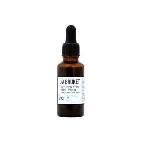 L:A BRUKET 273 Rejuvenating Hand Serum 手部賦活撫紋精華  30ml