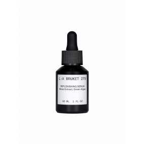 La Bruket 279 豐盈彈力精華 279 Replenishing Serum Cosmos Natural Certified