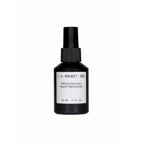 La Bruket 281 輕盈保濕防護乳 281 Protective Fluid Cosmos Natural Certified