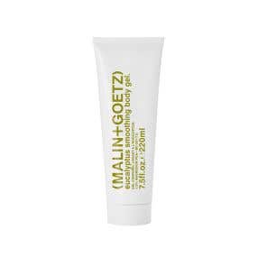 MALIN+GOETZ 尤加利舒緩身體凝膠 Eucalyptus smoothing body gel
