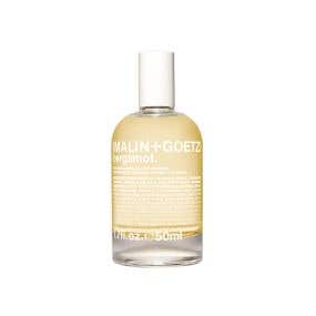 (Malin+Goetz) 佛手柑淡香精 Bergamot Eau de Parfum