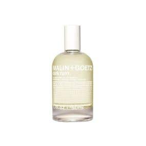 (Malin+Goetz) 蘭姆酒淡香精 Dark Rum Eau De Parfum