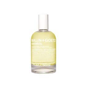 Malin+Goetz 大麻草淡香精 Cannabis Eau De Parfum