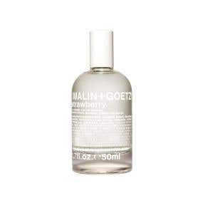 (Malin+Goetz) 草莓淡香精 Strawberry Eau De Parfum