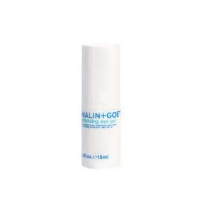 (Malin+Goetz) 舒緩輕盈保濕眼膠 Revitalizing Eye Gel