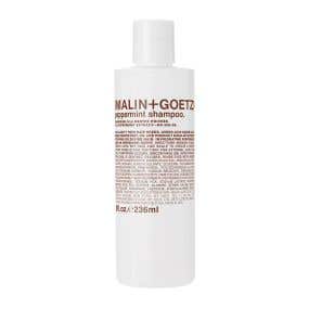 (MALIN+GOETZ) Peppermint Shampoo 薄荷洗髮露