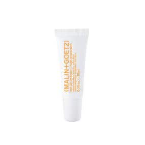 (MALIN+GOETZ) 高防護潤唇凝膠SPF30 
Spf 30 Lip Balm - High Protection