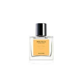 Miller Harris Luminere Doree EDP 14ml 初晨之光淡香精旅行瓶-14ml