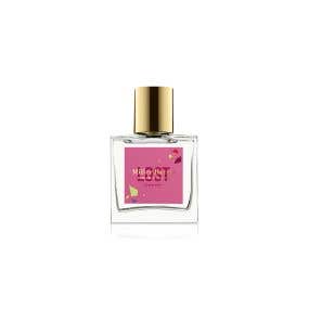 Miller Harris Lost In The City EDP 14ml 都會迷蹤淡香精旅行瓶 14ml