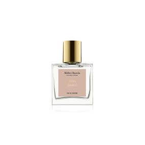 Miller Harris Peau Santal EDP 14ml 嫣柔檀香淡香精旅行瓶-14ml