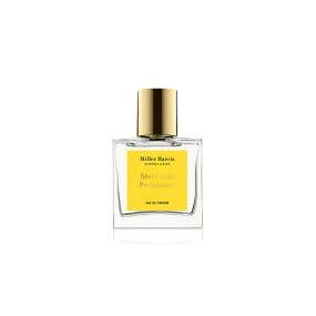 Miller Harris Reverie de Bergamote EDP 14ml 晨曦朝露淡香精旅行瓶-14ml