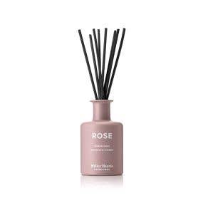 Miller Harris Rose Diffuser 玫瑰晨語室內擴香