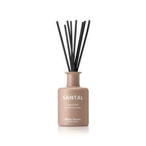 Miller Harris Santal Diffuser 嫣柔檀香室內擴香 