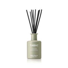 Miller Harris  Tabac Diffuser 巴黎菸草室內擴香