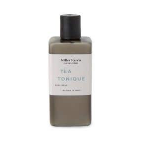 Miller Harris Tea Tonique Body Lotion 午後伯爵身體乳