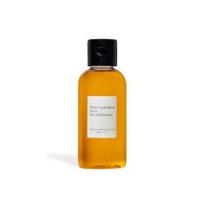 Maison Louis Marie No.04 秘徑漫遊潤膚油 No.04 Bois De Balincorut Body Oil