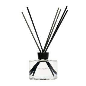 Maison Louis Marie 室內擴香_No.09 模里西斯 No.09 Bois de Balincourt Diffuser