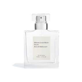 Maison Louis Marie No.04 秘徑漫遊淡香精 No.04 Bois de Balincourt Eau de Parfum