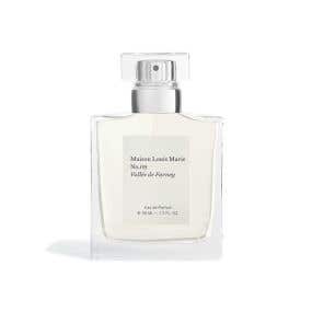 Maison Louis Marie No.09 模里西斯淡香精 No.09 Valllee de Farney Eau de Parfum