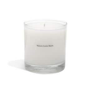 Maison Louis Marie 香氛蠟燭 No.03 黑色湖泊 No.03 L'Etang Noir Candle