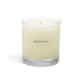 Maison Louis Marie 香氛蠟燭 No.05 熱帶晚香玉 No.05 Kandilli Candle 240g