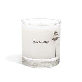 Maison Louis Marie 香氛蠟燭 果然茉莉 Antidris Jasmine Candle