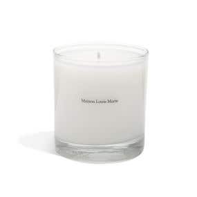 Maison Louis Marie 雪地木屋香氛蠟燭 240g Le Refuge d'Ernest Candle